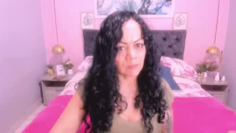 Valeria online show from 23, 12, 2024