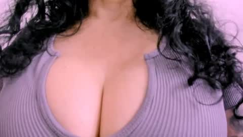Valeria online show from 29, 9, 2025