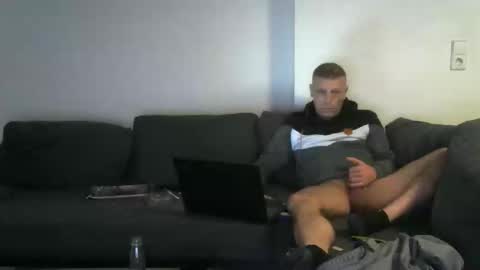 012germanboy online show from 8, 2, 2026