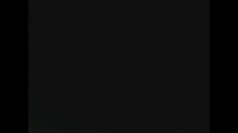 Snapshot of 01quebecboy69 chatting on 14, 10, 2025 01quebecboy69 online show from 14, 10, 2025
