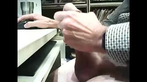 01quebecboy69 online show from 27, 10, 2025