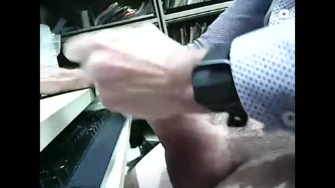 01quebecboy69 online show from 29, 10, 2025