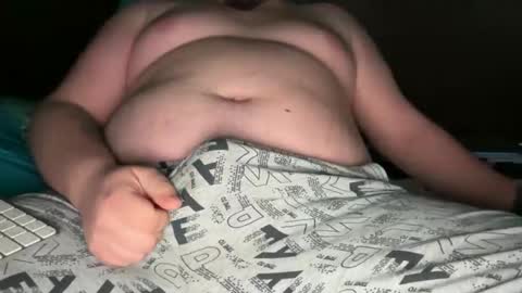 01qw online show from 7, 1, 2026