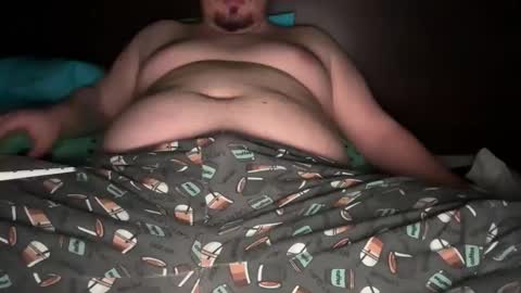 01qw online show from 10, 1, 2026