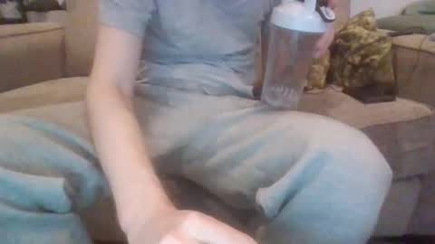 Cute boi online show from 11, 9, 2025