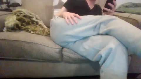 Cute boi online show from 25, 9, 2025