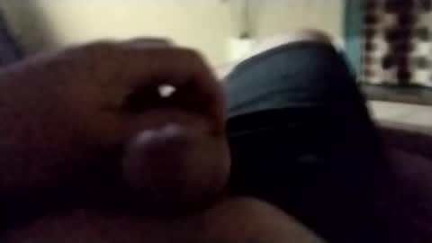 Snapshot of 03aype chatting on 19, 1, 2025 03aype online show from 19, 1, 2025