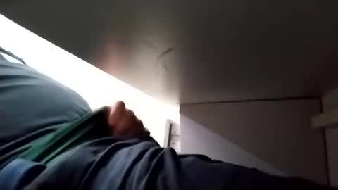 Snapshot of 03aype chatting on 11, 2, 2025 03aype online show from 11, 2, 2025