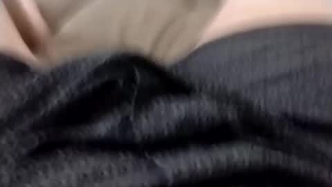 Snapshot of 03aype chatting on 27, 2, 2025 03aype online show from 27, 2, 2025