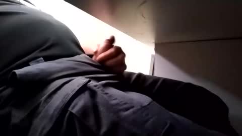 Snapshot of 03aype chatting on 10, 3, 2025 03aype online show from 10, 3, 2025