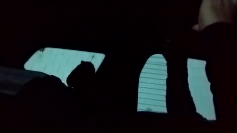 Snapshot of 03aype chatting on 30, 9, 2025 03aype online show from 30, 9, 2025