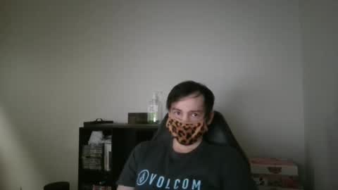 058james online show from 25, 1, 2025