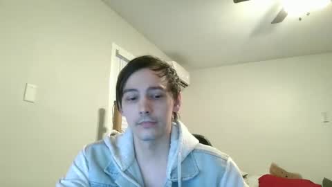 058james online show from 29, 9, 2025