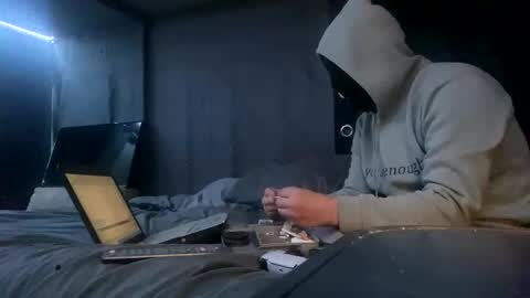 05mechanic1979 online show from 18, 11, 2025