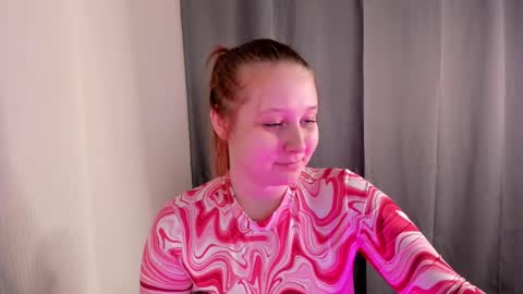 Mark and Anna online show from 13, 12, 2024