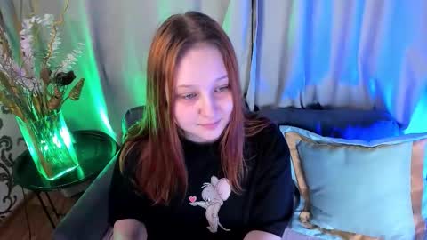 Mark and Anna online show from 6, 11, 2025