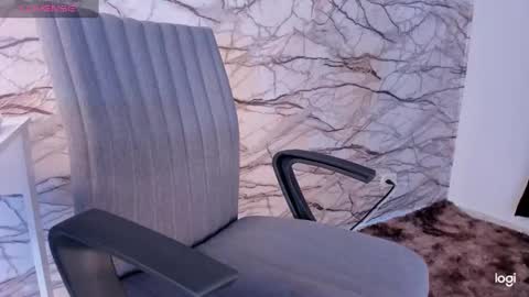 naty online show from 17, 1, 2025