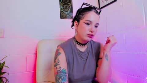 Ela online show from 6, 10, 2025