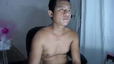 Snapshot of 09454190636 chatting on 22, 3, 2026 oliver231989 online show from 22, 3, 2026