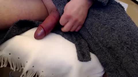 09seb09 online show from 14, 2, 2026