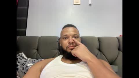 Snapshot of 0_kingsley chatting on 20, 12, 2025 Kingsley online show from 20, 12, 2025