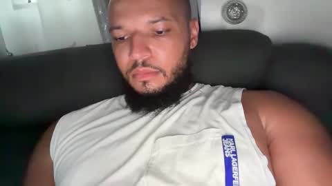 Snapshot of 0_kingsley chatting on 5, 1, 2026 Kingsley online show from 5, 1, 2026