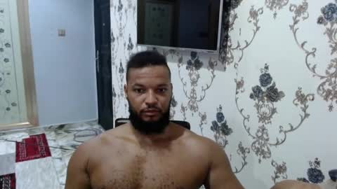 Snapshot of 0_kingsley chatting on 31, 1, 2026 Kingsley online show from 31, 1, 2026