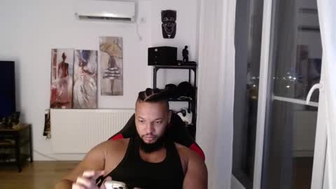 Snapshot of 0_kingsley chatting on 17, 2, 2026 Kingsley online show from 17, 2, 2026