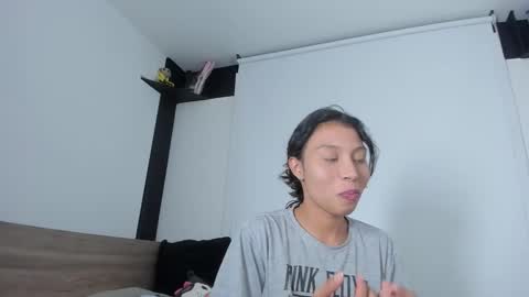 amy online show from 16, 3, 2026