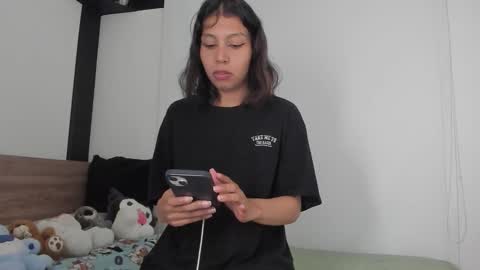 amy online show from 19, 3, 2026