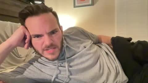 Snapshot of 0cean25 chatting on 16, 1, 2026 0cean25 online show from 16, 1, 2026