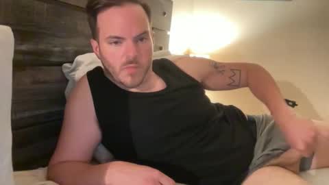 Snapshot of 0cean25 chatting on 26, 3, 2026 0cean25 online show from 26, 3, 2026