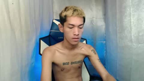 RICK online show from 6, 1, 2026