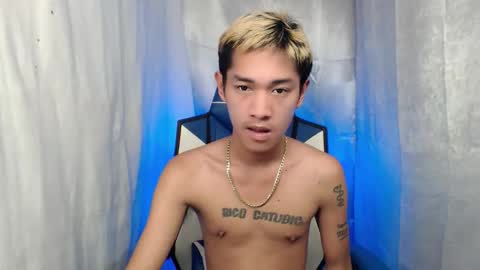 Snapshot of 0cir_asiansatisfy chatting on 7, 2, 2026 RICK online show from 7, 2, 2026