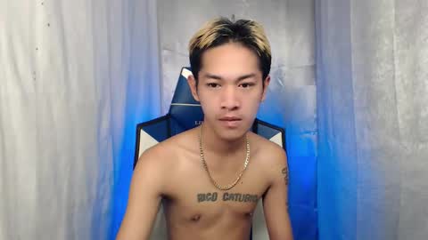 Snapshot of 0cir_asiansatisfy chatting on 8, 2, 2026 RICK online show from 8, 2, 2026