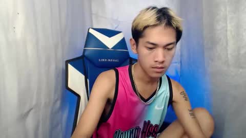 Snapshot of 0cir_asiansatisfy chatting on 10, 2, 2026 RICK online show from 10, 2, 2026