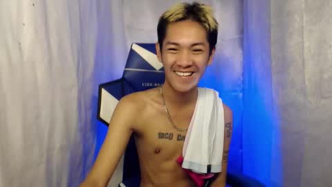 Snapshot of 0cir_asiansatisfy chatting on 10, 2, 2026 RICK online show from 10, 2, 2026