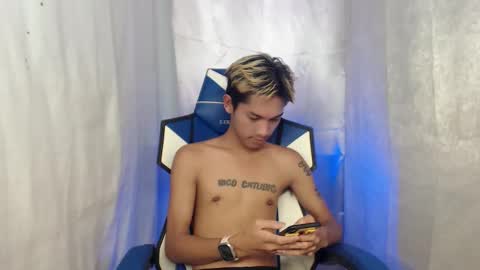 Snapshot of 0cir_asiansatisfy chatting on 13, 2, 2026 RICK online show from 13, 2, 2026