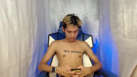 Snapshot of 0cir_asiansatisfy chatting on 15, 2, 2026 RICK online show from 15, 2, 2026