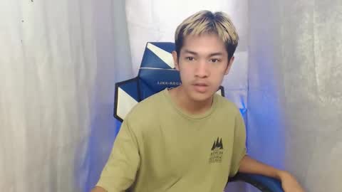 Snapshot of 0cir_asiansatisfy chatting on 16, 2, 2026 RICK online show from 16, 2, 2026