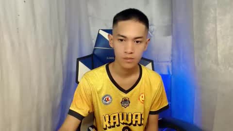 Snapshot of 0cir_asiansatisfy chatting on 17, 2, 2026 RICK online show from 17, 2, 2026