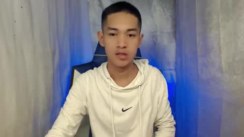 Snapshot of 0cir_asiansatisfy chatting on 22, 2, 2026 RICK online show from 22, 2, 2026