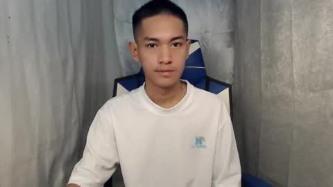 Snapshot of 0cir_asiansatisfy chatting on 24, 2, 2026 RICK online show from 24, 2, 2026