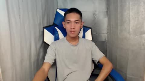 Snapshot of 0cir_asiansatisfy chatting on 25, 2, 2026 RICK online show from 25, 2, 2026