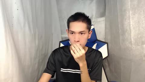 Snapshot of 0cir_asiansatisfy chatting on 15, 3, 2026 RICK online show from 15, 3, 2026