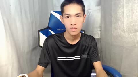 Snapshot of 0cir_asiansatisfy chatting on 16, 3, 2026 RICK online show from 16, 3, 2026