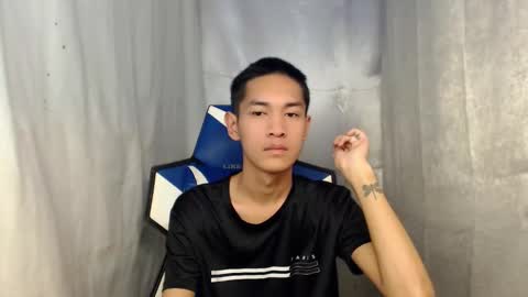 Snapshot of 0cir_asiansatisfy chatting on 16, 3, 2026 RICK online show from 16, 3, 2026