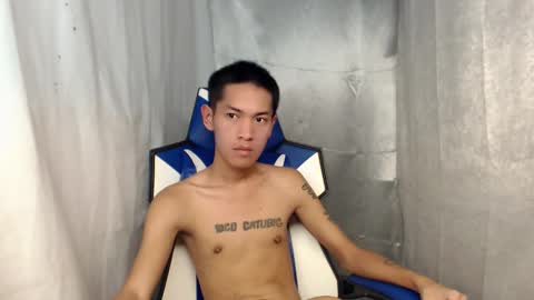 Snapshot of 0cir_asiansatisfy chatting on 18, 3, 2026 RICK online show from 18, 3, 2026