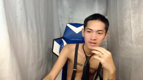 Snapshot of 0cir_asiansatisfy chatting on 20, 3, 2026 RICK online show from 20, 3, 2026