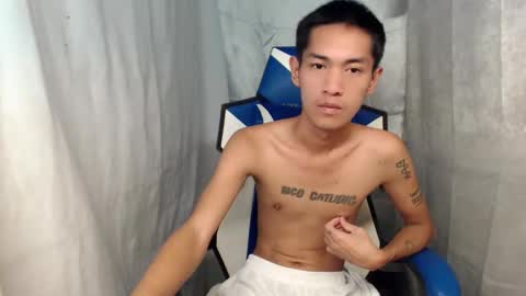 Snapshot of 0cir_asiansatisfy chatting on 23, 3, 2026 RICK online show from 23, 3, 2026